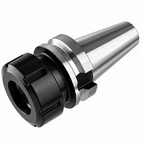 Патрон цанговый BT30-ER32-70 MAS403 BT