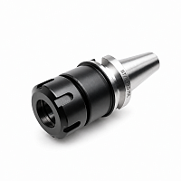 Патрон цанговый BT40-ER32-70 MAS403 BT