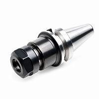 Патрон цанговый BT30-ER11-70 MAS403 BT