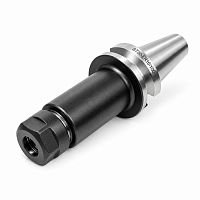 Патрон цанговый BT40-ER16-100 MAS403 BT