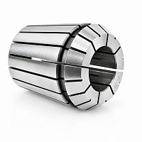 Цанга ER32-20 (DIN 6499B)